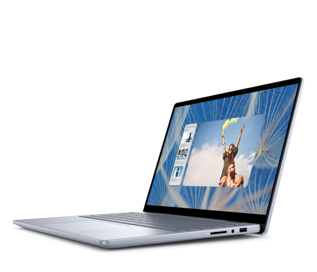 Dell Inspiron 7440 Core 5 120U/16GB/512/Win 11 Touch - 1486887 - zdjęcie 5